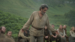 extant_GameOfThrones_6x07-TheBrokenMan_4361