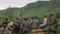 extant_GameOfThrones_6x07-TheBrokenMan_4363