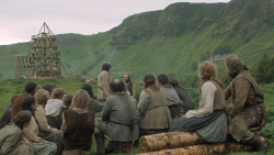 extant_GameOfThrones_6x07-TheBrokenMan_4367
