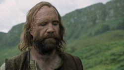 extant_GameOfThrones_6x07-TheBrokenMan_4370