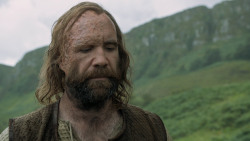 extant_GameOfThrones_6x07-TheBrokenMan_4371