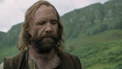 extant_GameOfThrones_6x07-TheBrokenMan_4372