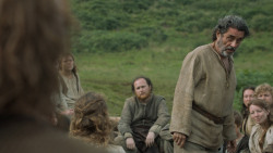extant_GameOfThrones_6x07-TheBrokenMan_4376