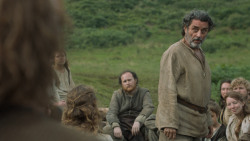 extant_GameOfThrones_6x07-TheBrokenMan_4377