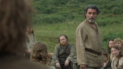 extant_GameOfThrones_6x07-TheBrokenMan_4378