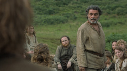 extant_GameOfThrones_6x07-TheBrokenMan_4379