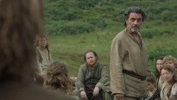 extant_GameOfThrones_6x07-TheBrokenMan_4382