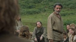 extant_GameOfThrones_6x07-TheBrokenMan_4383