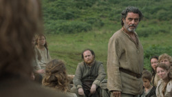 extant_GameOfThrones_6x07-TheBrokenMan_4384