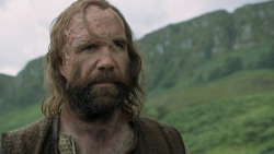 extant_GameOfThrones_6x07-TheBrokenMan_4386