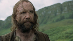 extant_GameOfThrones_6x07-TheBrokenMan_4387