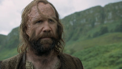 extant_GameOfThrones_6x07-TheBrokenMan_4388