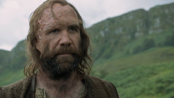 extant_GameOfThrones_6x07-TheBrokenMan_4389