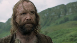 extant_GameOfThrones_6x07-TheBrokenMan_4390
