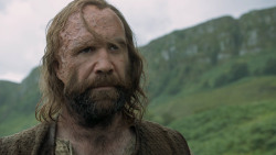 extant_GameOfThrones_6x07-TheBrokenMan_4391