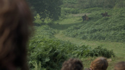 extant_GameOfThrones_6x07-TheBrokenMan_4395