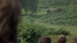 extant_GameOfThrones_6x07-TheBrokenMan_4396