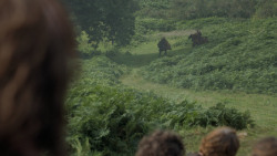 extant_GameOfThrones_6x07-TheBrokenMan_4397