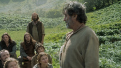 extant_GameOfThrones_6x07-TheBrokenMan_4401