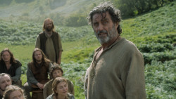 extant_GameOfThrones_6x07-TheBrokenMan_4402
