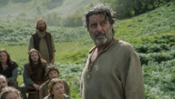 extant_GameOfThrones_6x07-TheBrokenMan_4403
