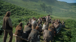 extant_GameOfThrones_6x07-TheBrokenMan_4404