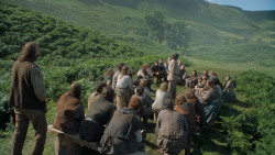 extant_GameOfThrones_6x07-TheBrokenMan_4405