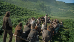 extant_GameOfThrones_6x07-TheBrokenMan_4407