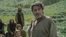 extant_GameOfThrones_6x07-TheBrokenMan_4408