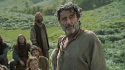 extant_GameOfThrones_6x07-TheBrokenMan_4409