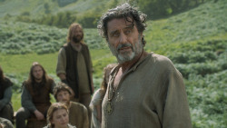 extant_GameOfThrones_6x07-TheBrokenMan_4410