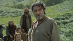 extant_GameOfThrones_6x07-TheBrokenMan_4411