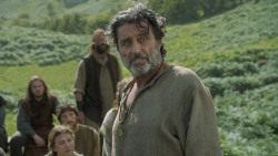 extant_GameOfThrones_6x07-TheBrokenMan_4412