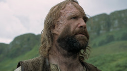 extant_GameOfThrones_6x07-TheBrokenMan_4414