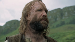 extant_GameOfThrones_6x07-TheBrokenMan_4416