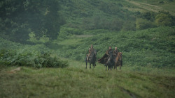 extant_GameOfThrones_6x07-TheBrokenMan_4417