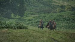extant_GameOfThrones_6x07-TheBrokenMan_4418