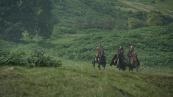 extant_GameOfThrones_6x07-TheBrokenMan_4419