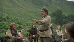 extant_GameOfThrones_6x07-TheBrokenMan_4421