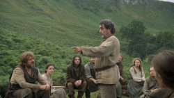 extant_GameOfThrones_6x07-TheBrokenMan_4422