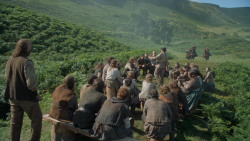 extant_GameOfThrones_6x07-TheBrokenMan_4423