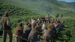 extant_GameOfThrones_6x07-TheBrokenMan_4424