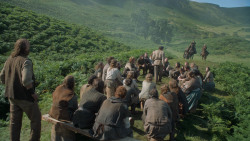 extant_GameOfThrones_6x07-TheBrokenMan_4425