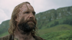 extant_GameOfThrones_6x07-TheBrokenMan_4430