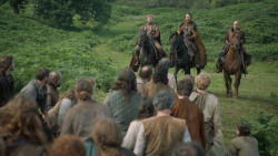 extant_GameOfThrones_6x07-TheBrokenMan_4431