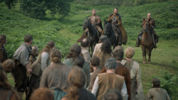 extant_GameOfThrones_6x07-TheBrokenMan_4432