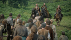 extant_GameOfThrones_6x07-TheBrokenMan_4433