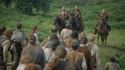 extant_GameOfThrones_6x07-TheBrokenMan_4434