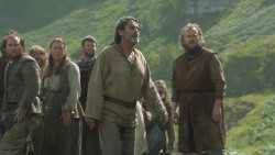 extant_GameOfThrones_6x07-TheBrokenMan_4435
