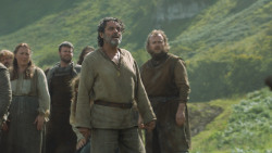 extant_GameOfThrones_6x07-TheBrokenMan_4436